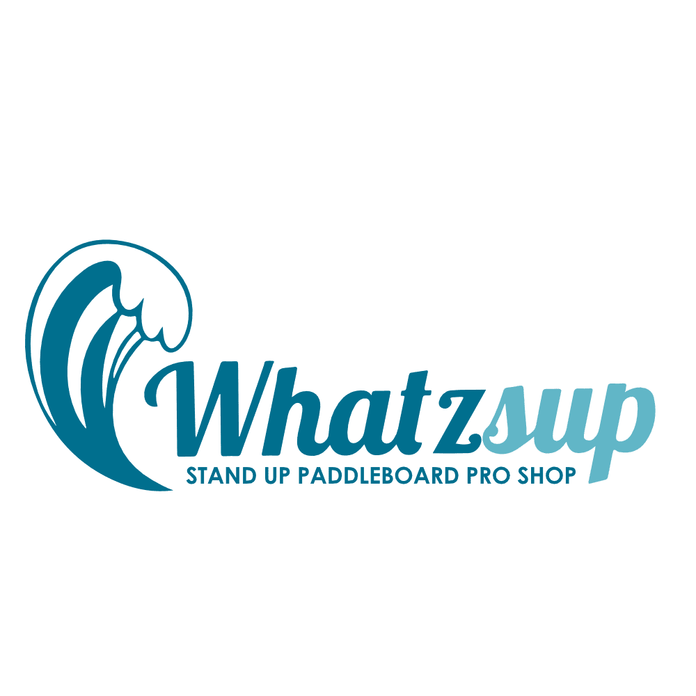 1.-Whatzsup-HK-1