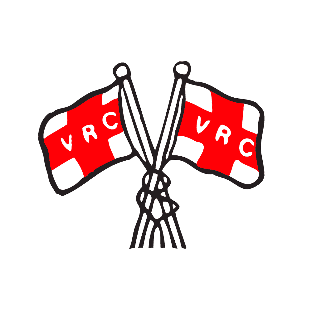 10.-VRC-1