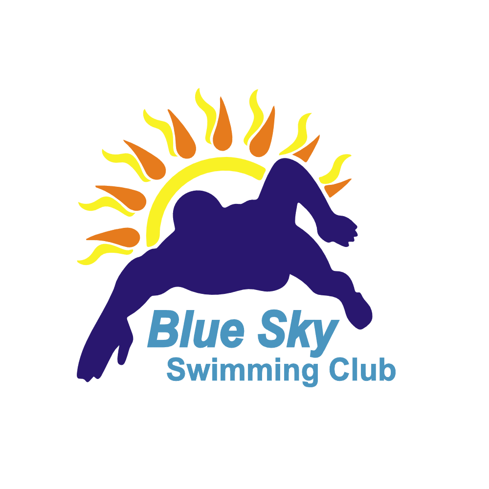 4.-Blue-Sky-Swim-1