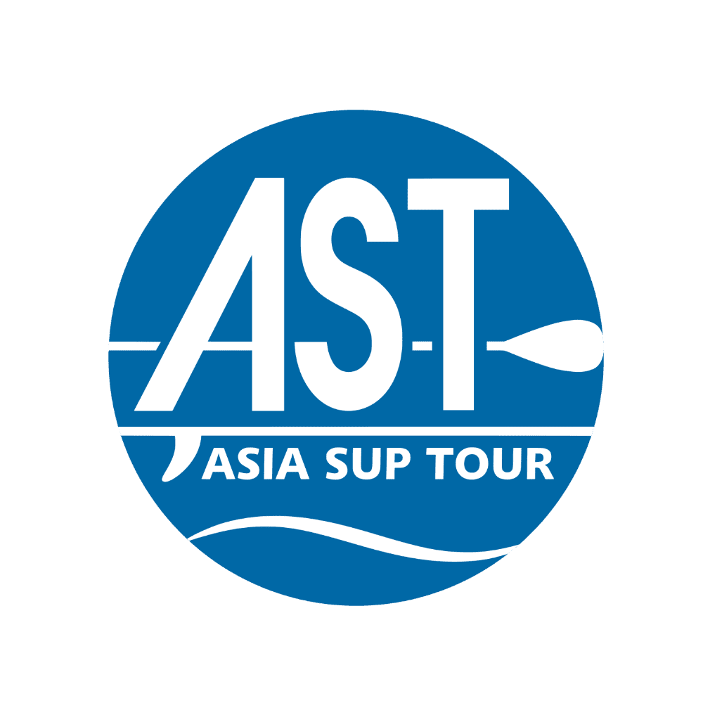 5.-AST-1