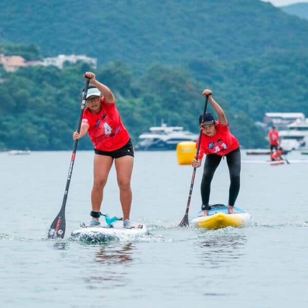 SUP-Beginner-Sha-Ha-Group-1