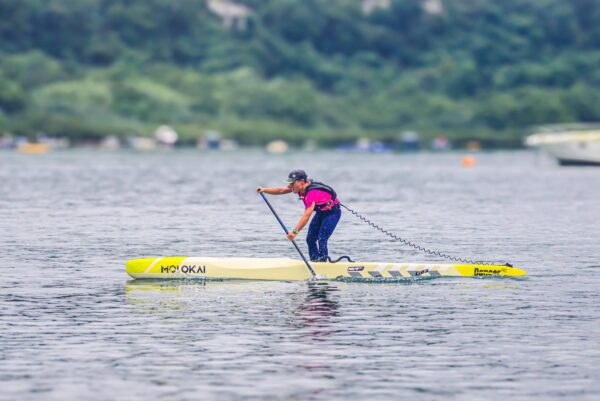 2025 Hong Kong SUP Championship (GO PARK Aqua) - Image 7