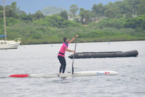 2025 Hong Kong SUP Championship (GO PARK Aqua) - Image 5