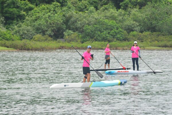 2025 Hong Kong SUP Championship (GO PARK Aqua) - Image 12