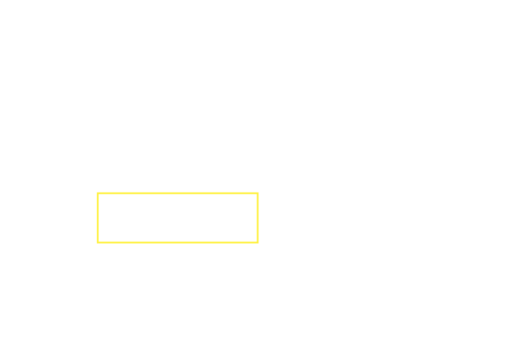 HK Youth SUP Promotion 2027 香港青少年直立板推廣計劃