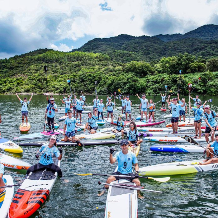 2022 HK SUP Championship 3127